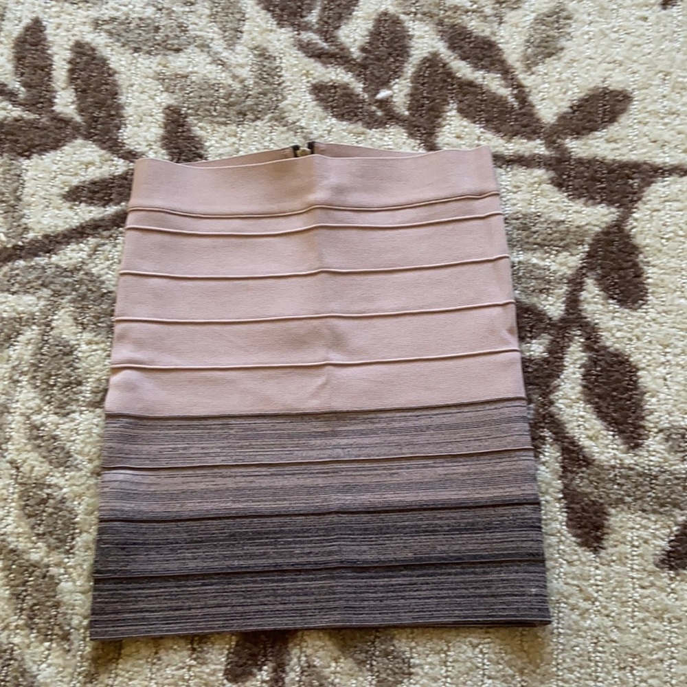 Guess Skirt